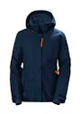 Helly Hansen W Luna Winterjas Dames miniatuur