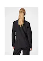 Helly Hansen W Luna softshell Jas Dames miniatuur