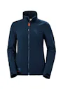 Helly Hansen W Luna softshell Jas Dames miniatuur
