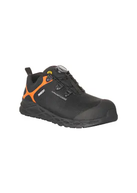 Mascot F0270 SB-P Werkschoen Laag