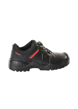 Mascot F0451 BOA S3 Werkschoen Laag