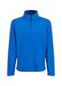Regatta Micro RG549 Zip Neck Regular Fit miniatuur