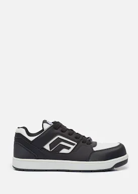 Faze.One King Low-Top S3S Werkschoen