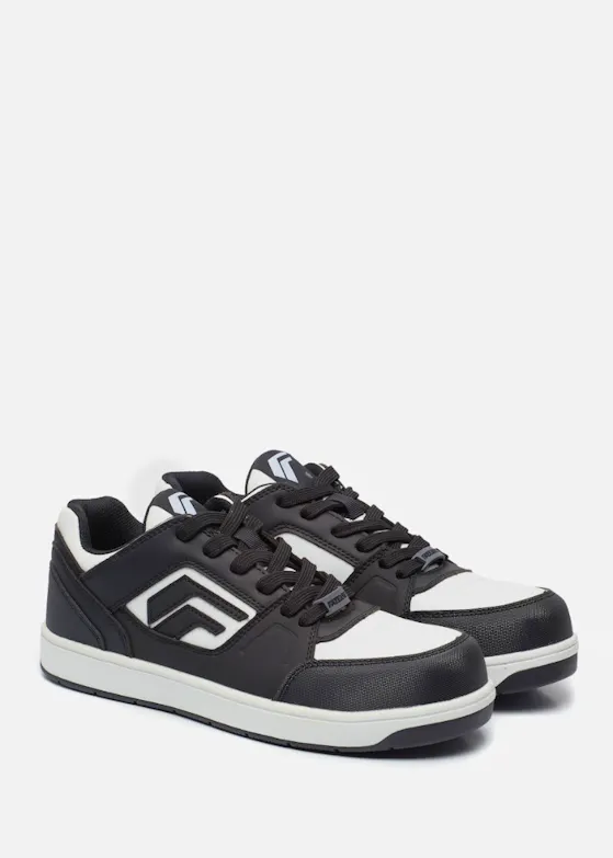 Faze.One King Low-Top S3S Werkschoen