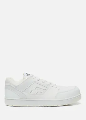 Faze.One King Low-Top S3S Werkschoen
