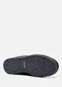 Faze.One Rafael Low-Top S3S Werkschoen miniatuur