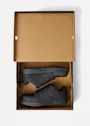 Faze.One Rafael Low-Top S3S Werkschoen miniatuur