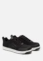 Faze.One Rafael Low-Top S3S Werkschoen miniatuur