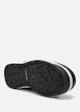Faze.One Rafael Low-Top S3S Werkschoen miniatuur