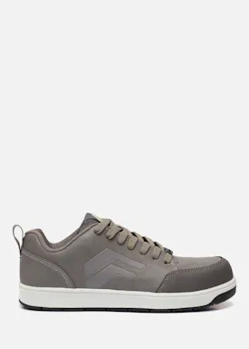 Faze.One Rafael Low-Top S3S Werkschoen