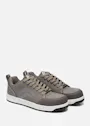 Faze.One Rafael Low-Top S3S Werkschoen miniatuur