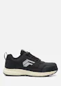 Faze.One Bolt Low-Top S3S Werkschoen miniatuur