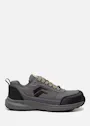 Faze.One Bolt Low-Top S3S Werkschoen miniatuur