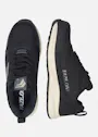 Faze.One Bolt Low-Top S3S Werkschoen miniatuur