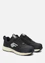 Faze.One Bolt Low-Top S3S Werkschoen miniatuur