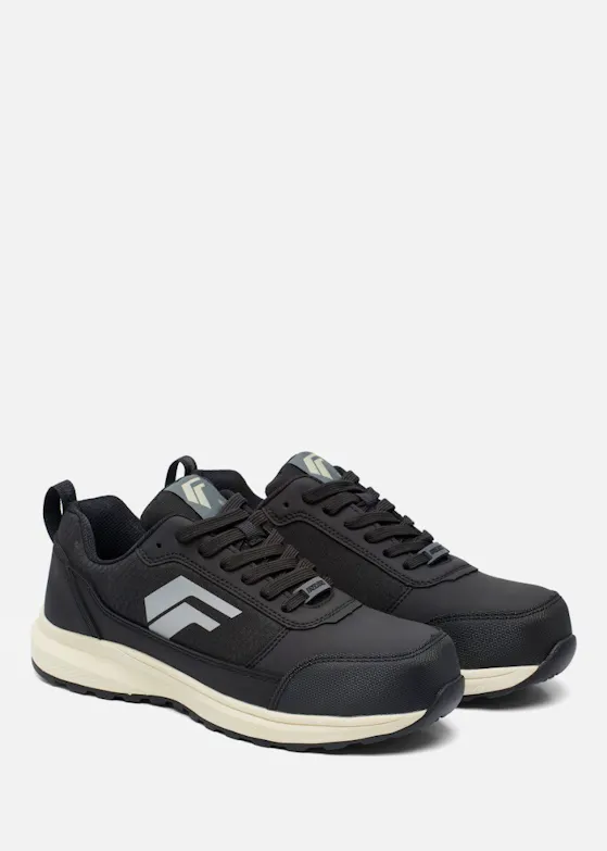 Faze.One Bolt Low-Top S3S Werkschoen