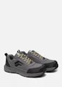 Faze.One Bolt Low-Top S3S Werkschoen miniatuur