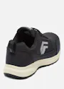 Faze.One Bolt Low-Top S3S Werkschoen miniatuur
