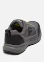 Faze.One Bolt Low-Top S3S Werkschoen miniatuur