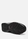 Faze.One Bolt Low-Top S3S Werkschoen miniatuur