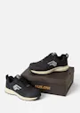 Faze.One Bolt Low-Top S3S Werkschoen miniatuur