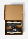 Faze.One Bolt Low-Top S3S Werkschoen miniatuur