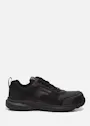 Faze.One Bolt Low-Top S3S Werkschoen miniatuur