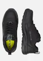 Faze.One Bolt Low-Top S3S Werkschoen miniatuur