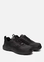 Faze.One Bolt Low-Top S3S Werkschoen miniatuur