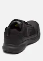 Faze.One Bolt Low-Top S3S Werkschoen miniatuur