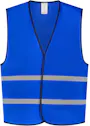 Faze.One High visibility vest met bedrukking miniatuur