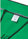 Faze.One High visibility vest - Green miniatuur
