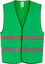 Faze.One High visibility vest met bedrukking miniatuur