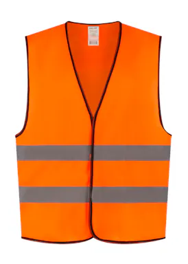 Faze.One High visibility vest