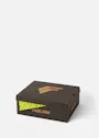 Faze.One Bolt Low-Top S3S Werkschoen miniatuur