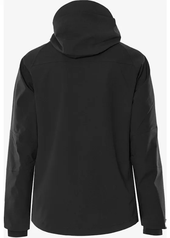 Fristads Haverdal Stretch Shelljack Dames 4981 GLS