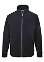 Portwest Sorrento Sweatshirt miniatuur