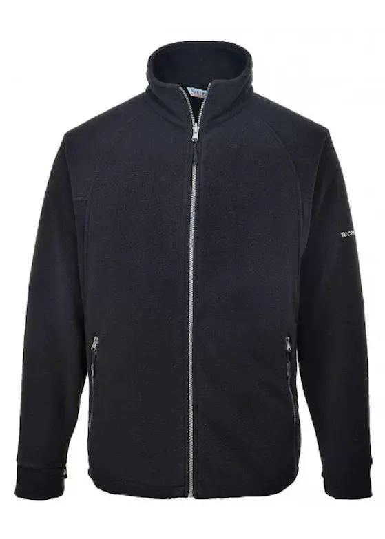Portwest Sorrento Sweatshirt