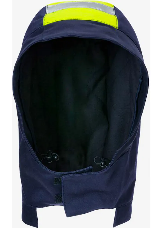 Fristads Flame Wintercapuchon 9588 Flam