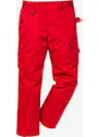 Fristads Icon One Broek 2111 Luxe miniatuur