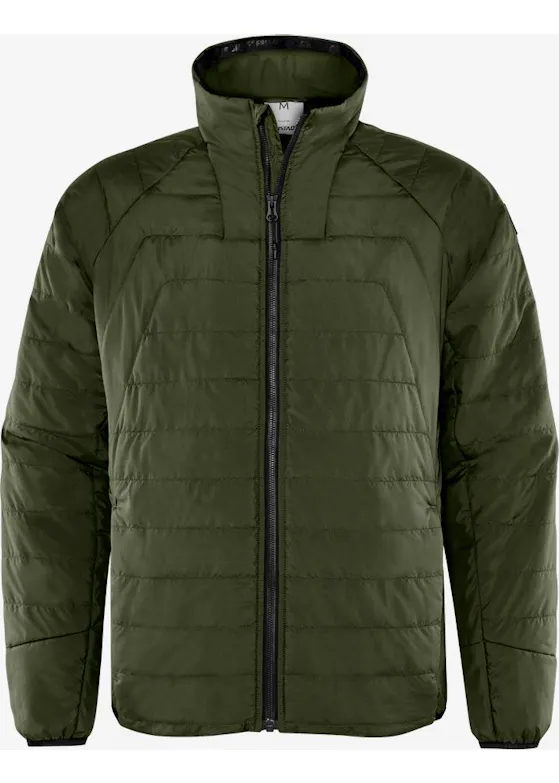 Fristads Oxygen PrimaLoft® jack 