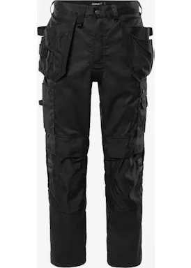 Fristads Werkbroek 241 GS25 - PS25