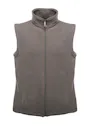 Regatta Micro RG801 Fleece Bodywarmer Regular Fit miniatuur