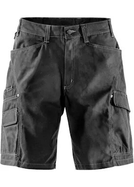 Fristads Korte broek 254 BPC