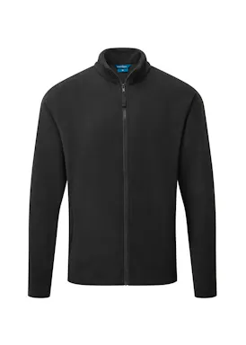 Portwest Eco Fleecejack F407 Stretch Regular Fit