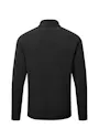 Portwest Eco Fleecejack F407 Stretch Regular Fit miniatuur