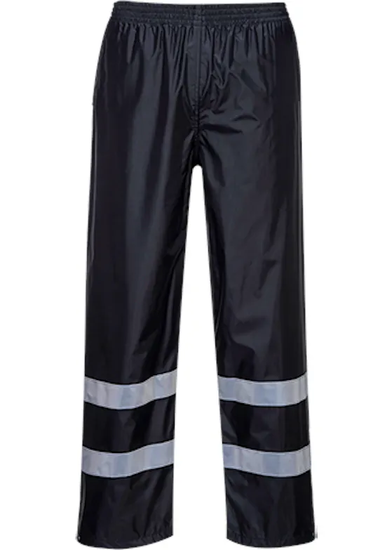 Portwest Klassieke Iona Regenbroek F441