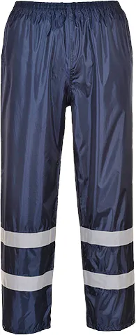 korenblauw
