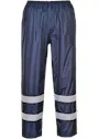 Portwest Klassieke Iona Regenbroek F441 miniatuur