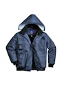 Portwest 4-in-1 Bomber Jack F465 miniatuur